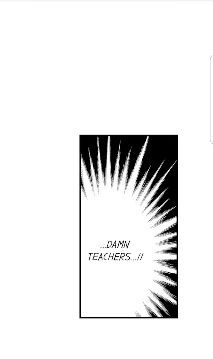 I’m No Match For Him - Chapter 6 Page 8