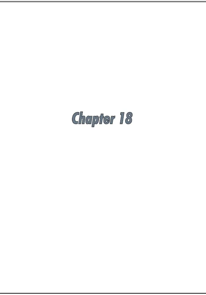 Hell & High Water - Chapter 18 Page 1