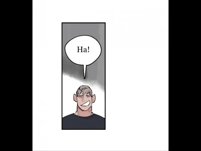 Hell & High Water - Chapter 2 Page 14