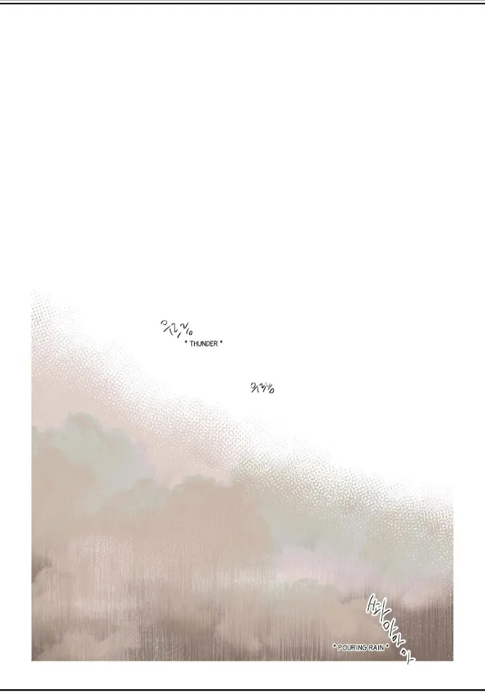 Hell & High Water - Chapter 20 Page 2