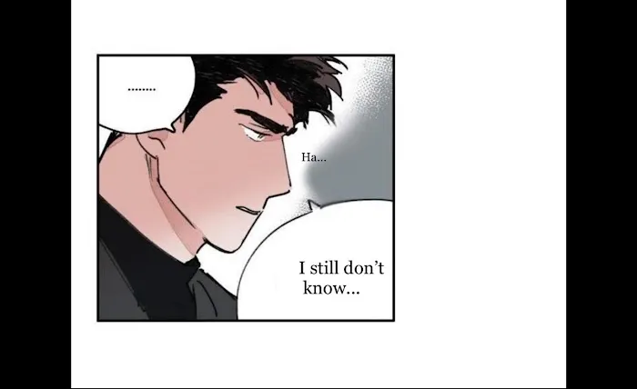 Hell & High Water - Chapter 3 Page 16