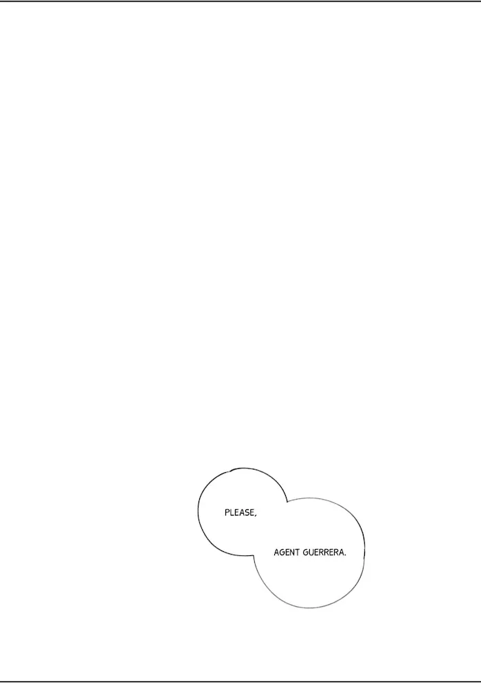 Hell & High Water - Chapter 7 Page 2