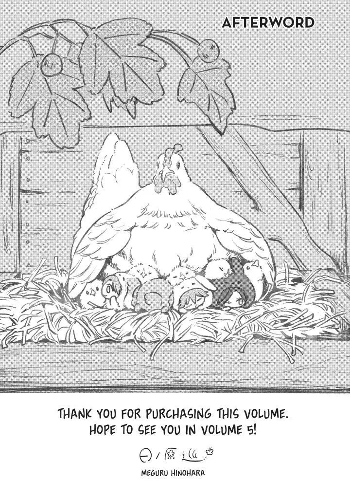 Therapy Game Restart - Chapter 22.6 Page 5