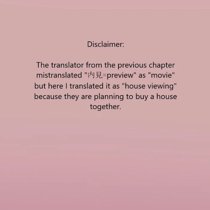 Therapy Game Restart - Chapter 9 Page 2