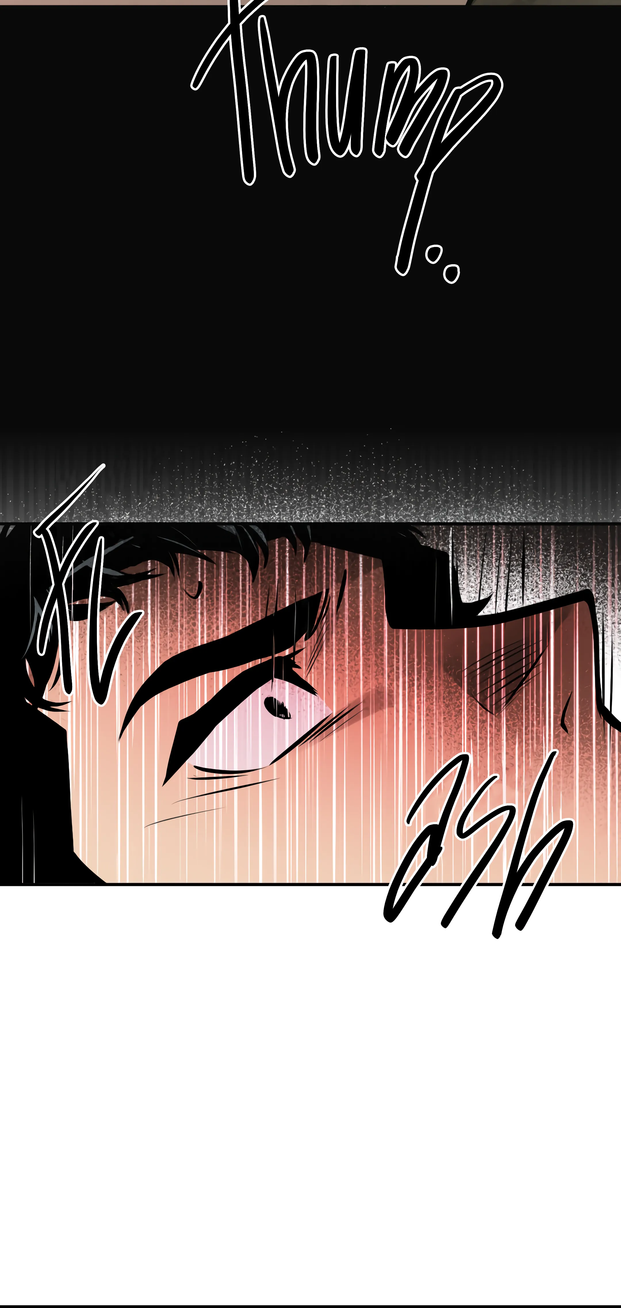 Ghost Window - Chapter 14 Page 14