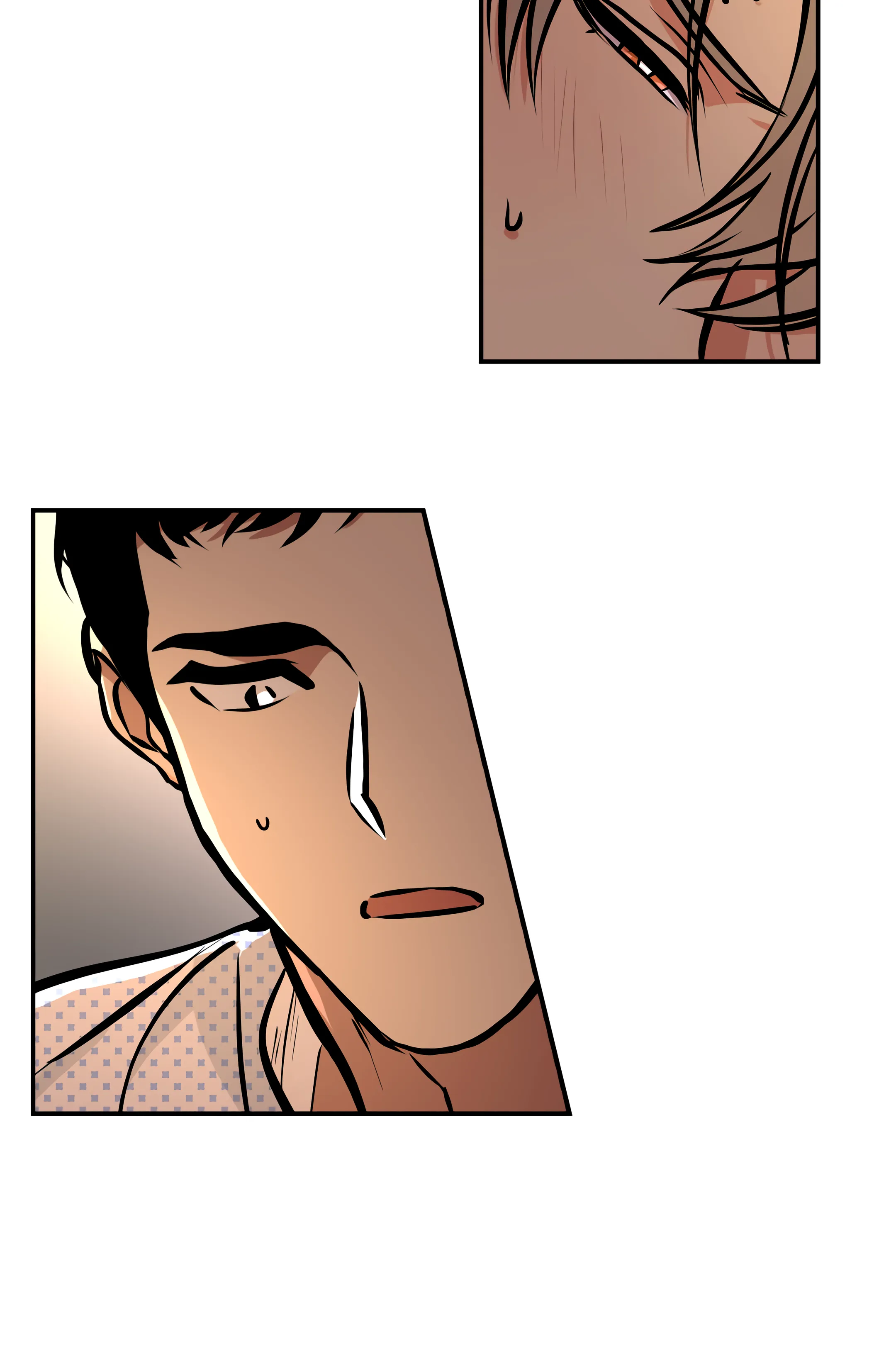 Ghost Window - Chapter 14 Page 26