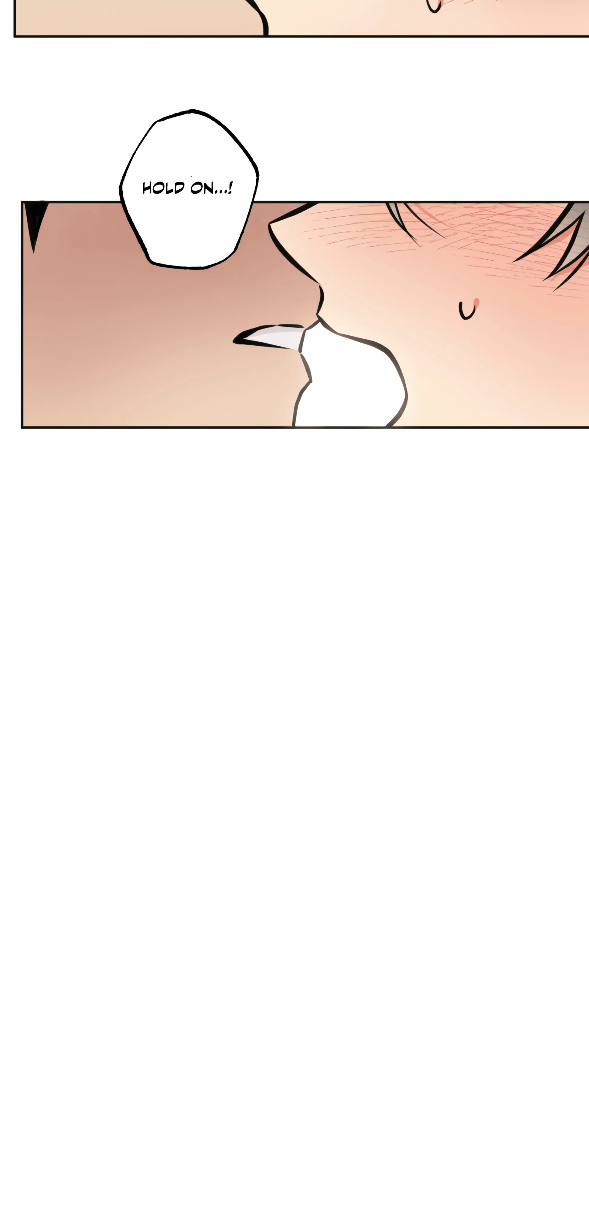 Ghost Window - Chapter 2 Page 7