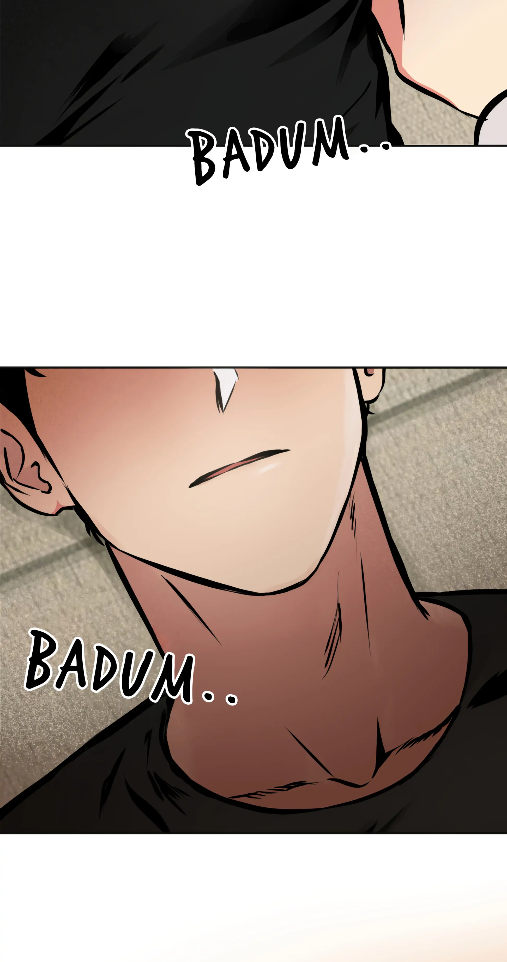 Ghost Window - Chapter 2 Page 10