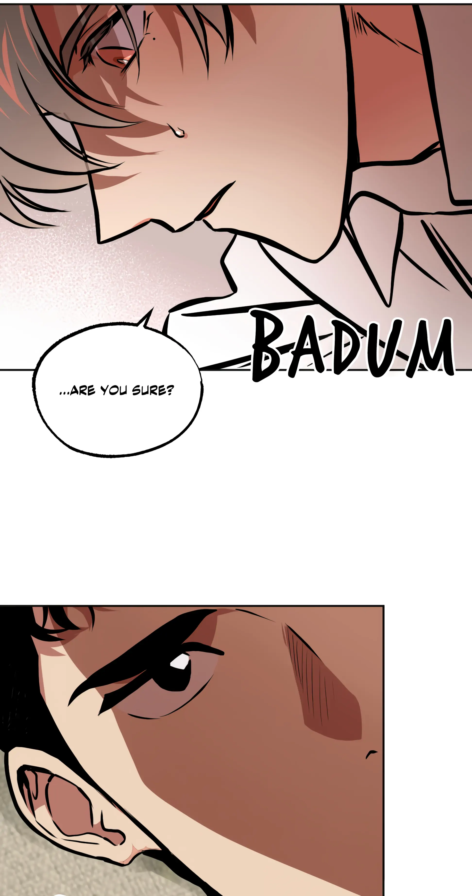 Ghost Window - Chapter 2 Page 12
