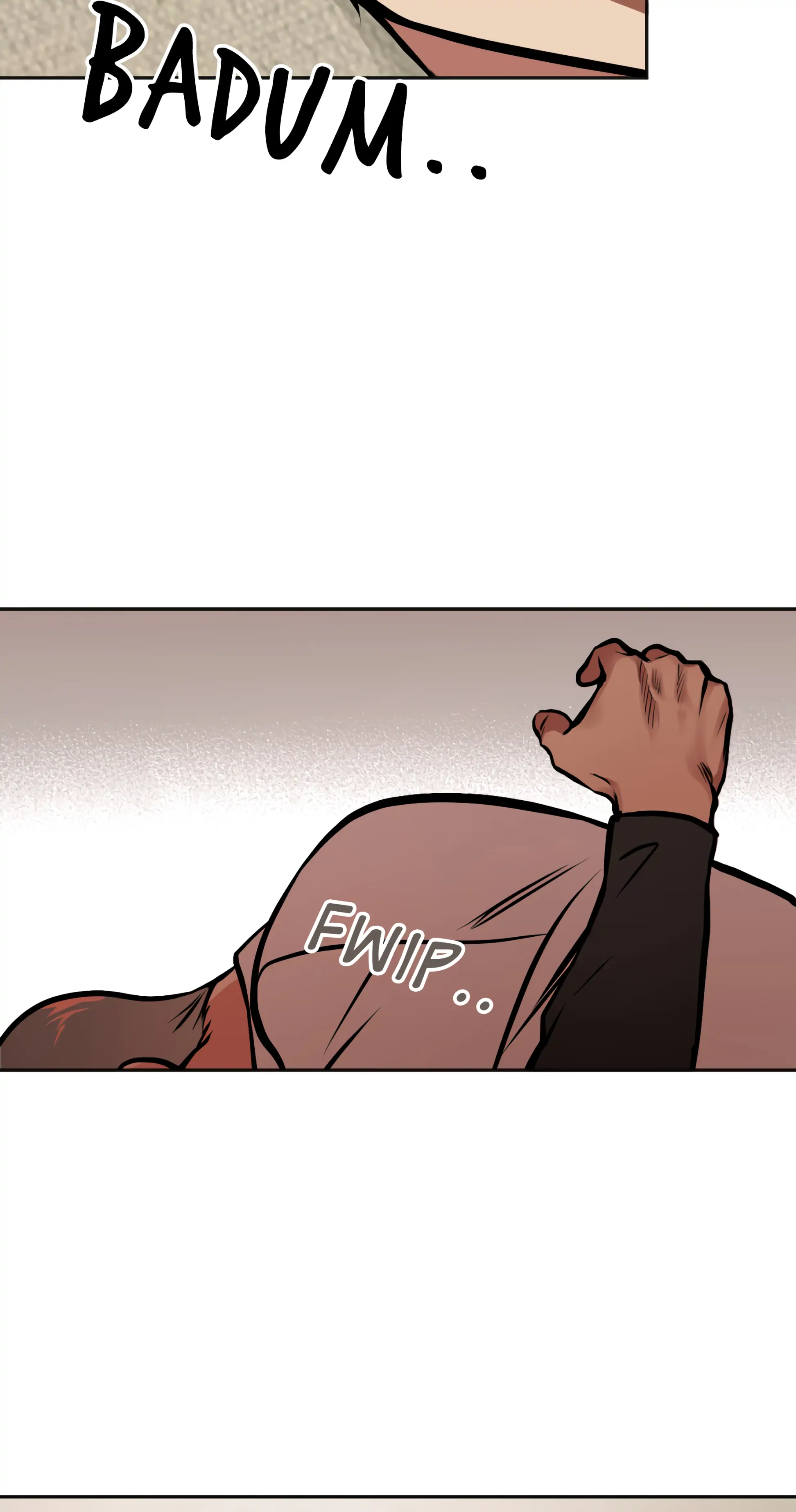 Ghost Window - Chapter 2 Page 13
