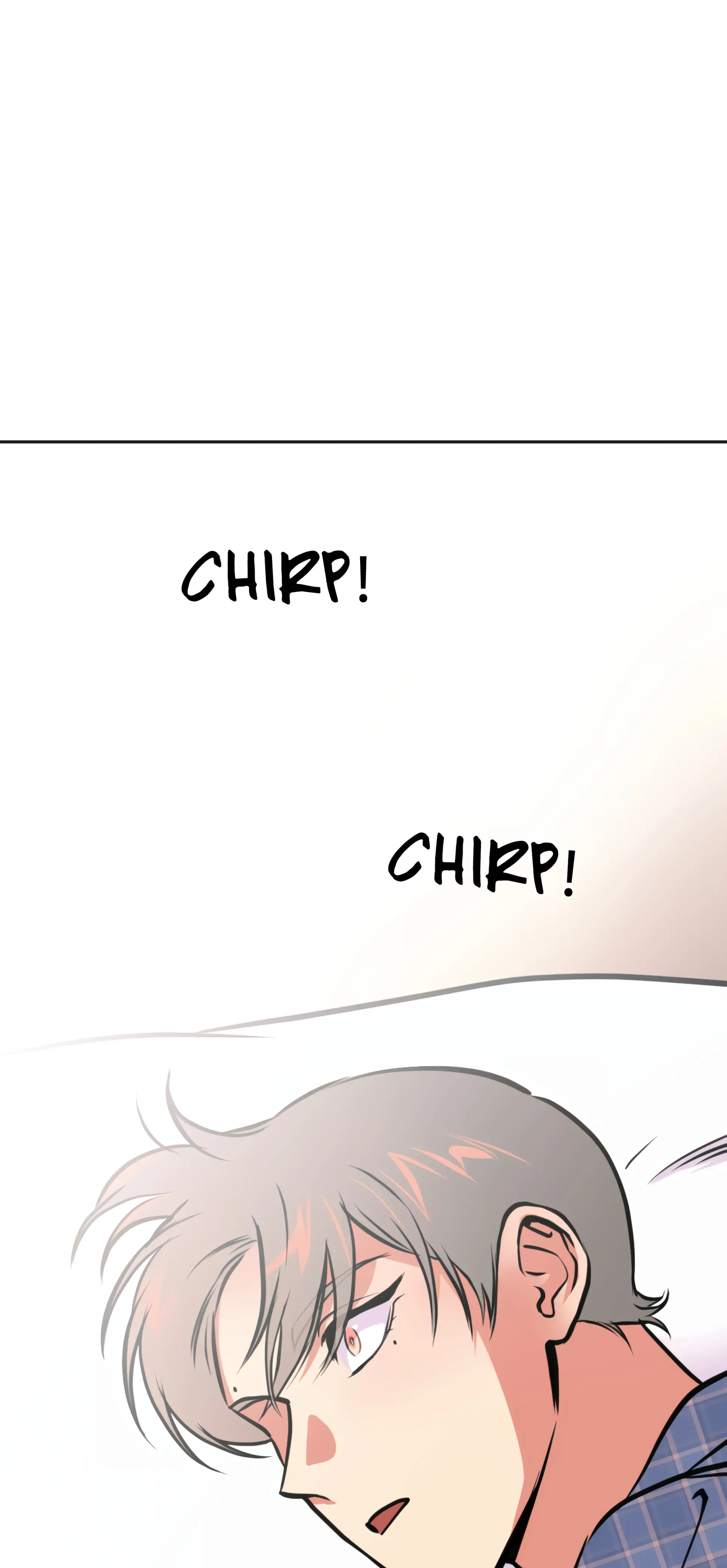 Ghost Window - Chapter 2 Page 16