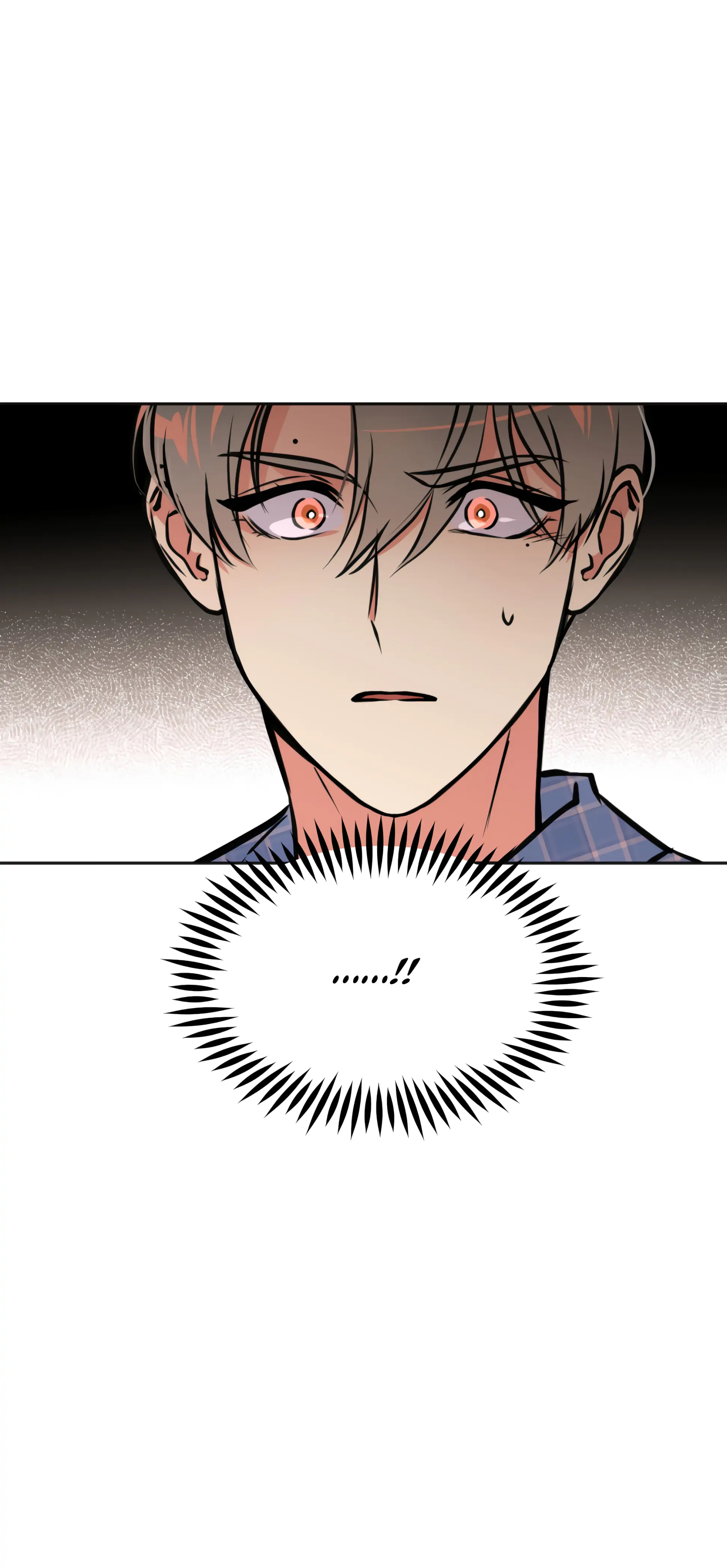 Ghost Window - Chapter 2 Page 21