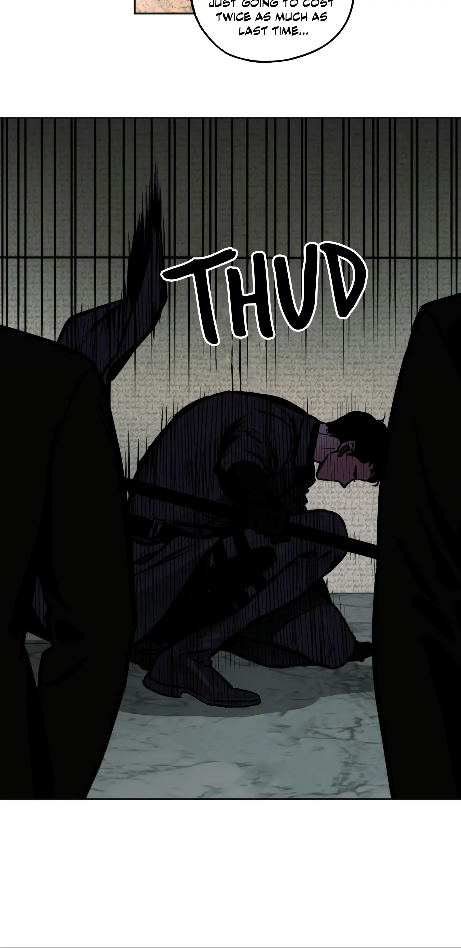 Ghost Window - Chapter 2 Page 31