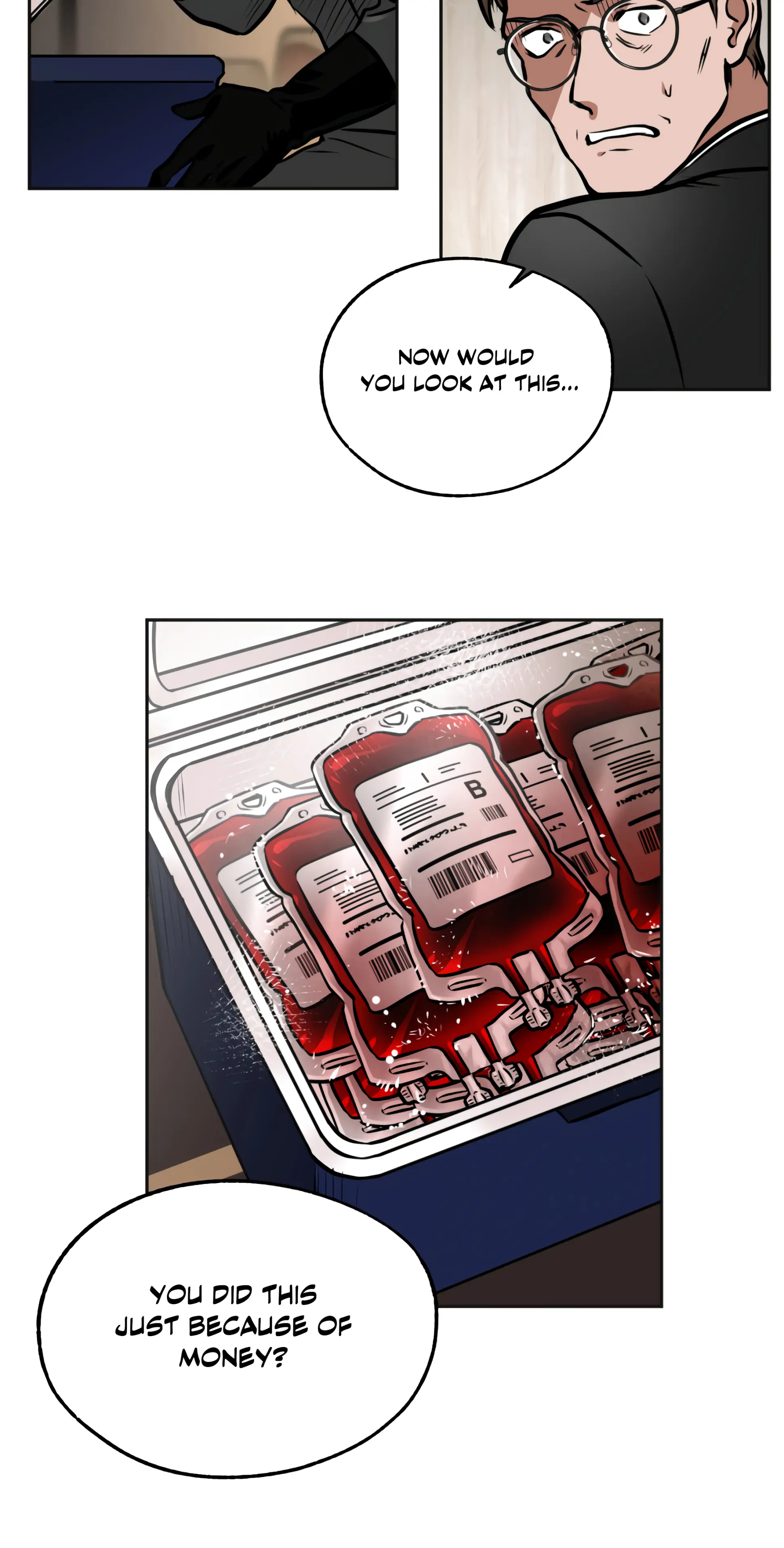 Ghost Window - Chapter 2 Page 37