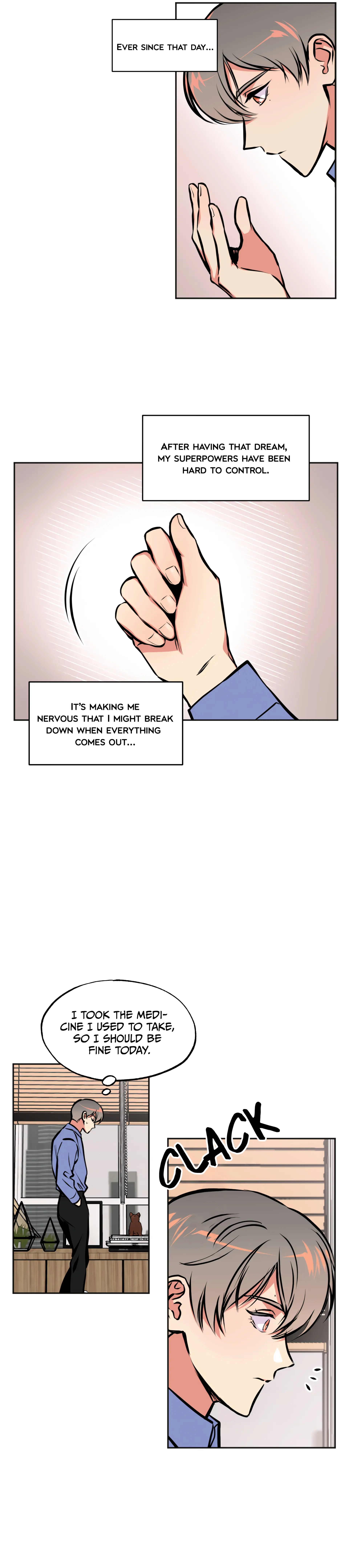 Ghost Window - Chapter 2 Page 44