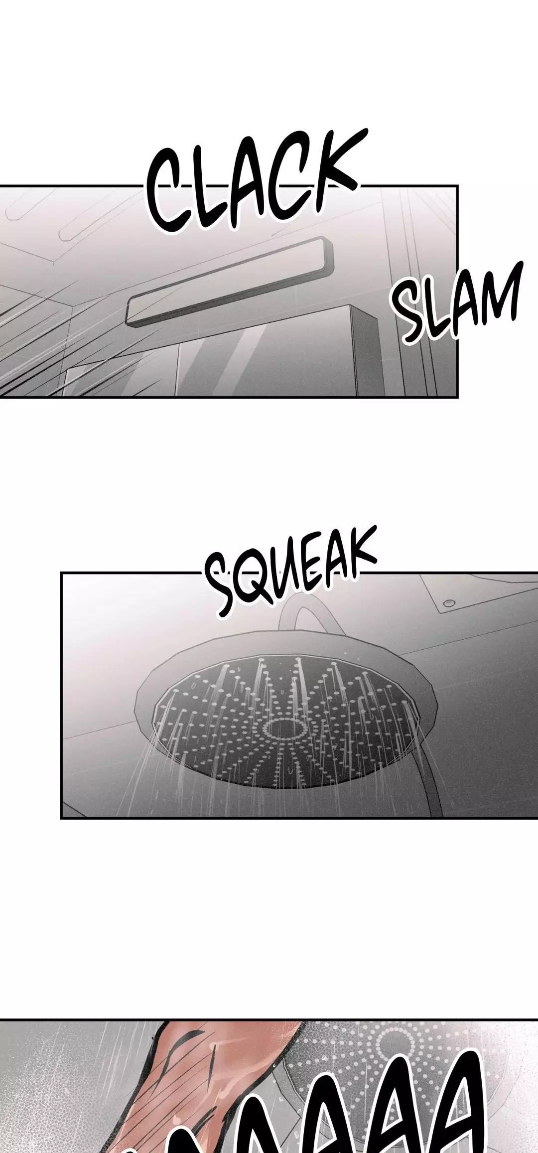Ghost Window - Chapter 22 Page 15