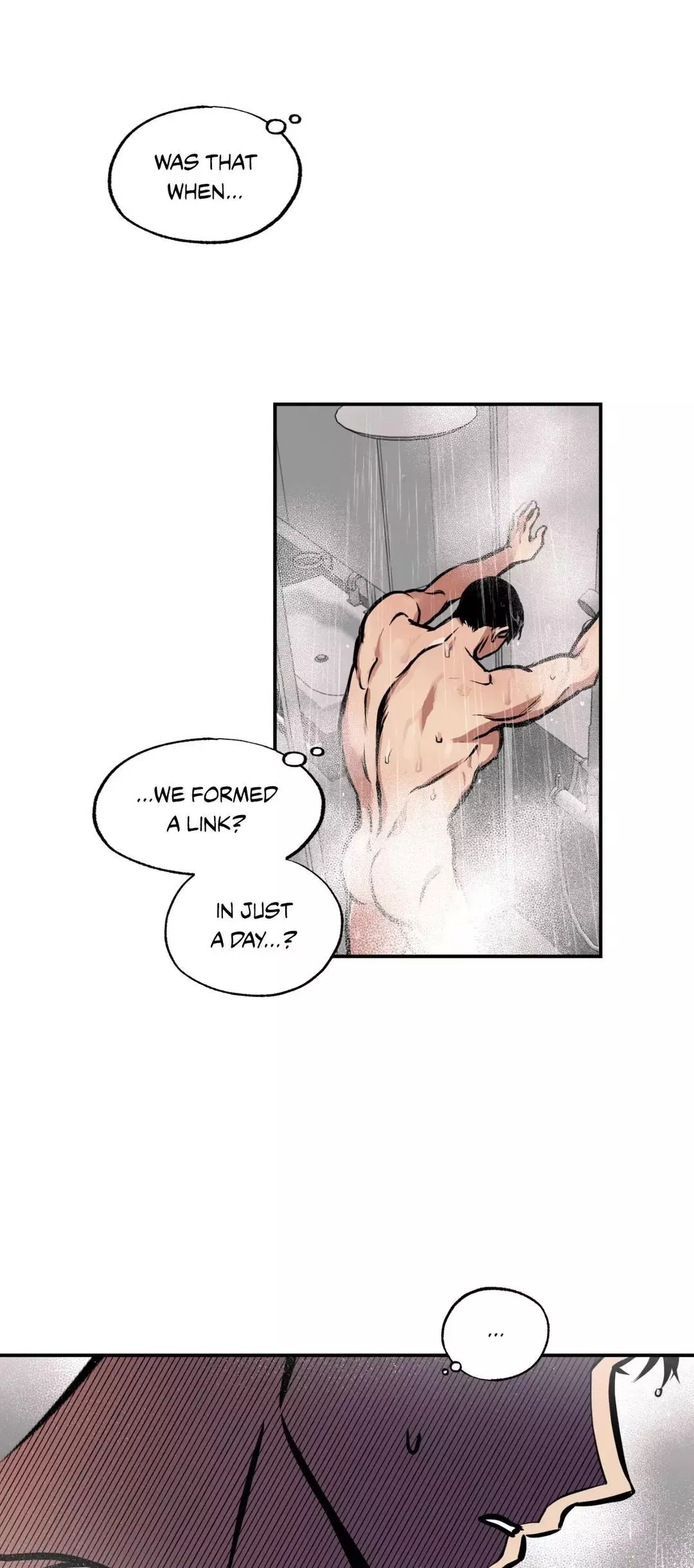 Ghost Window - Chapter 22 Page 22