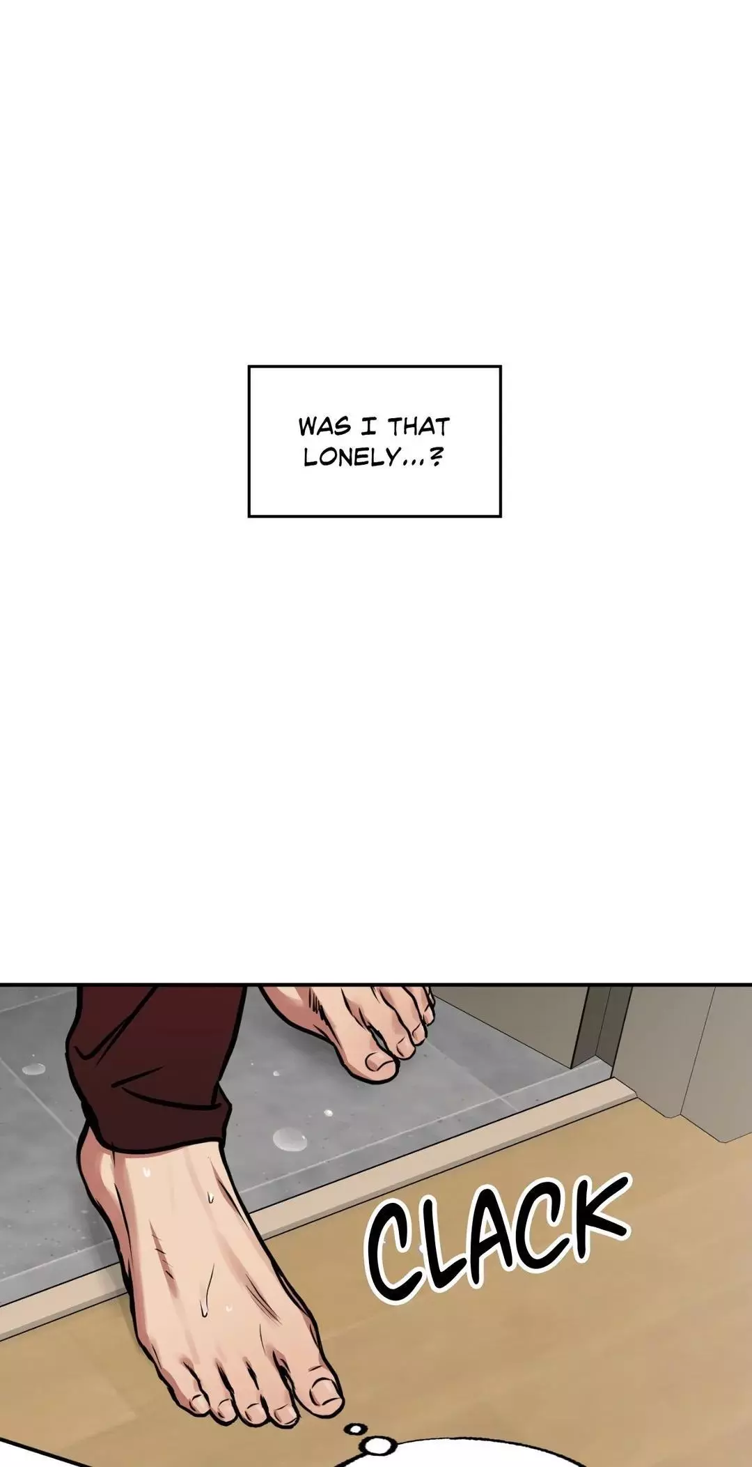 Ghost Window - Chapter 22 Page 27