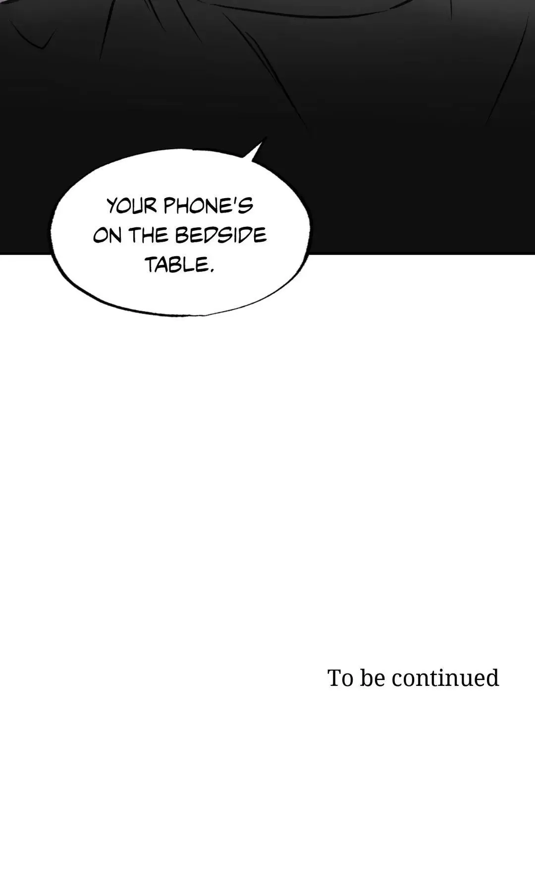 Ghost Window - Chapter 22 Page 46