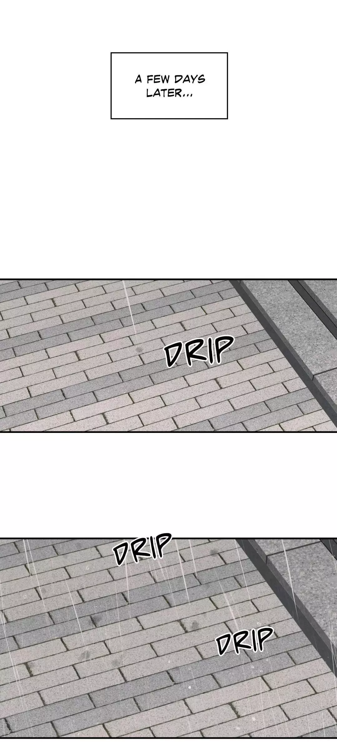 Ghost Window - Chapter 24 Page 3