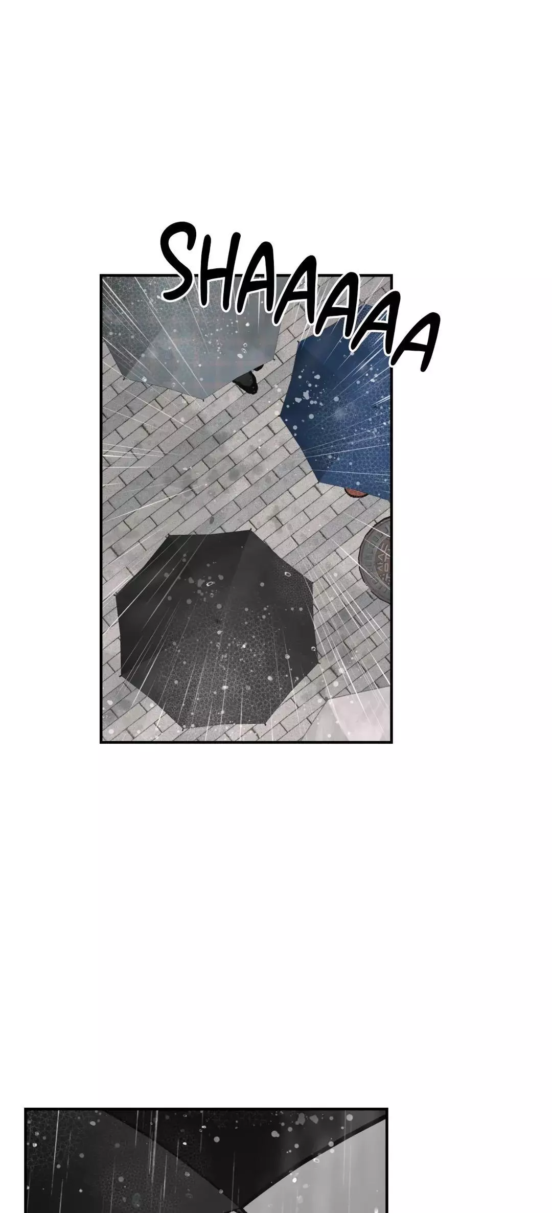 Ghost Window - Chapter 24 Page 4