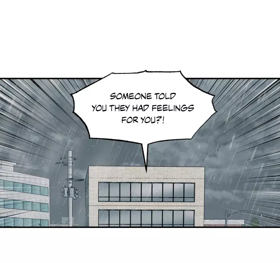 Ghost Window - Chapter 25 Page 4
