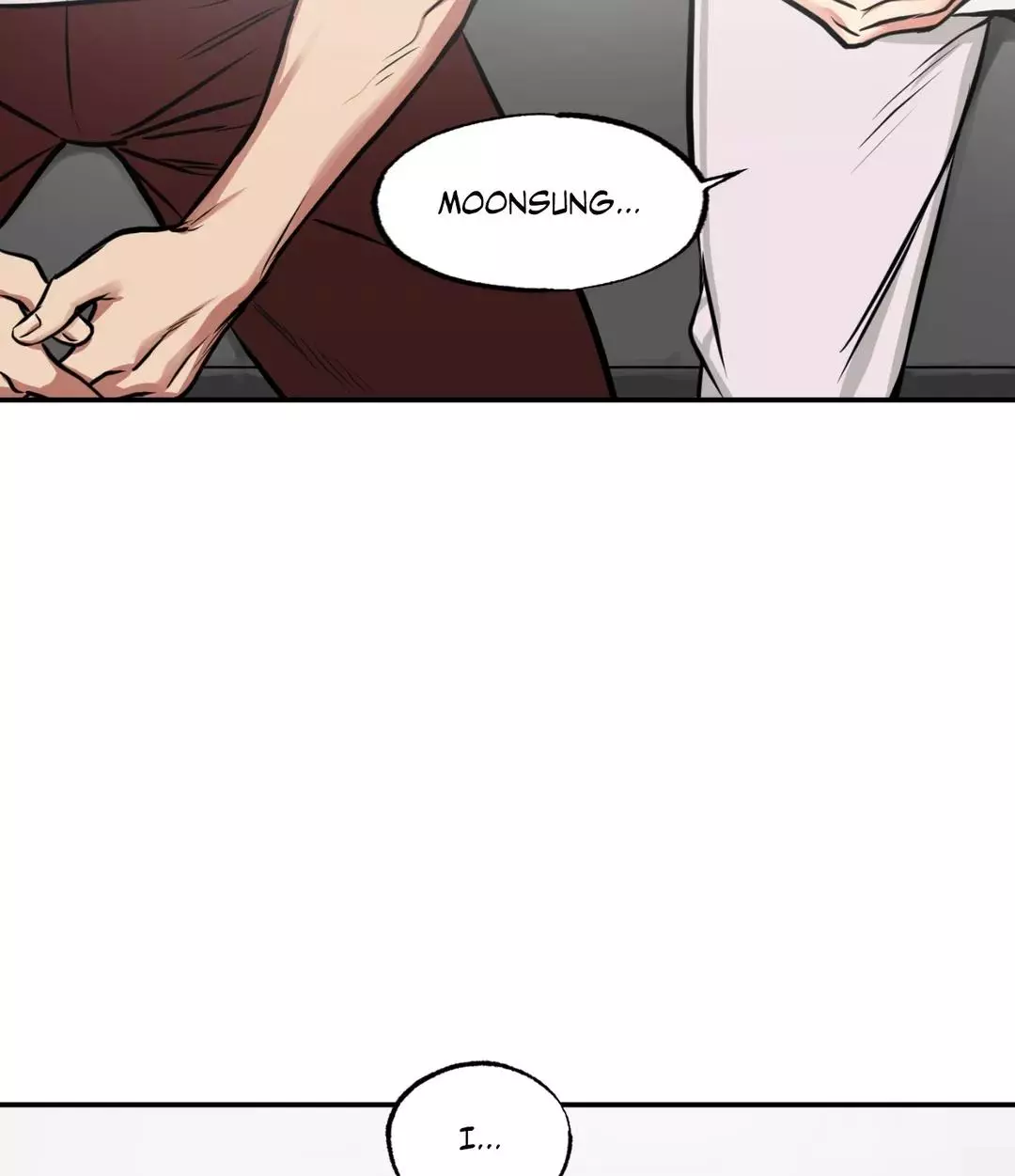 Ghost Window - Chapter 25 Page 36