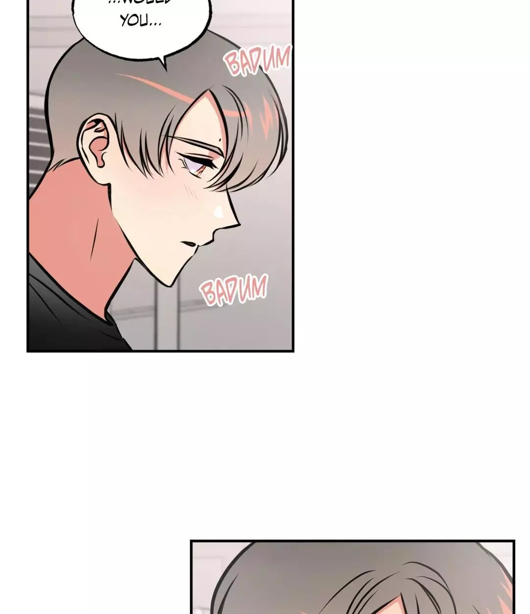 Ghost Window - Chapter 25 Page 38