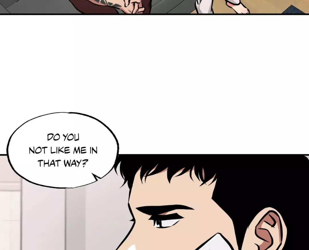 Ghost Window - Chapter 25 Page 47