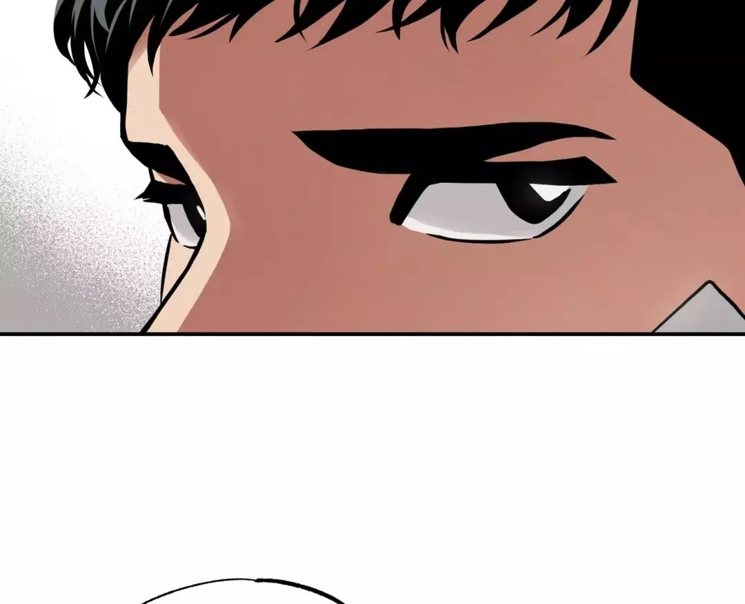 Ghost Window - Chapter 25 Page 49
