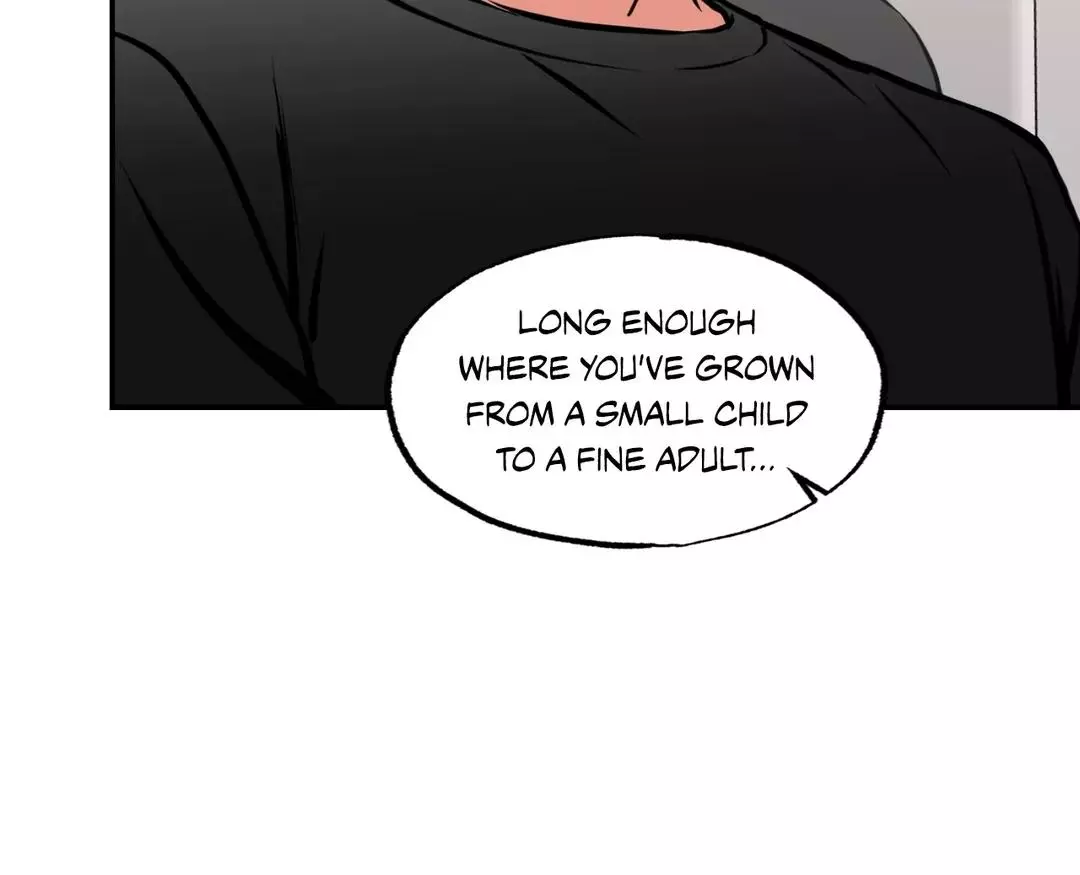 Ghost Window - Chapter 25 Page 51