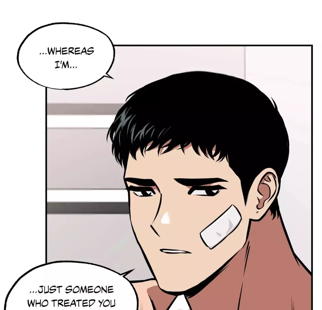Ghost Window - Chapter 25 Page 52