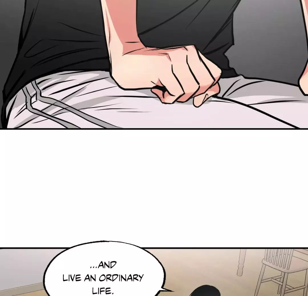Ghost Window - Chapter 25 Page 55