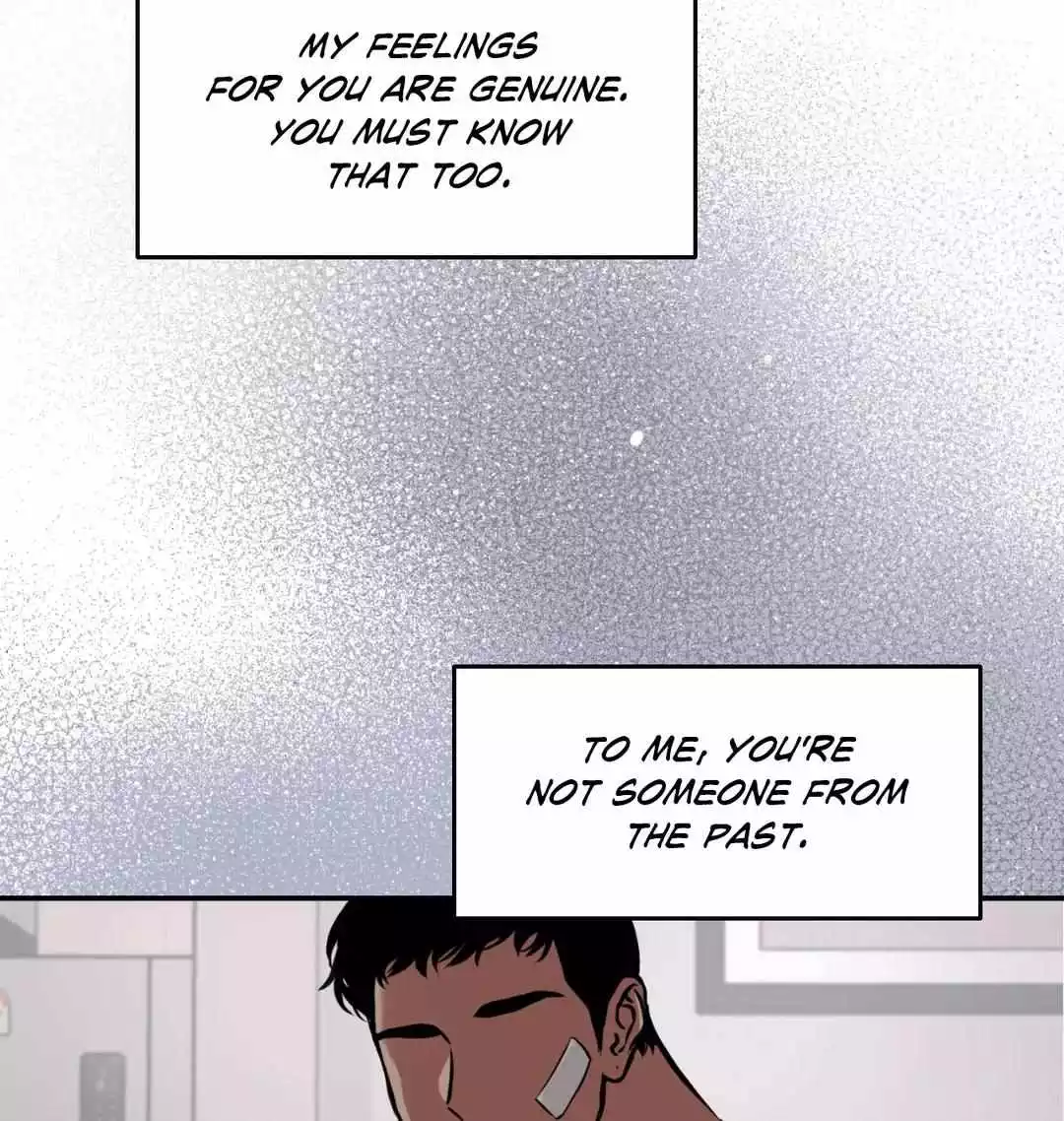 Ghost Window - Chapter 25 Page 59