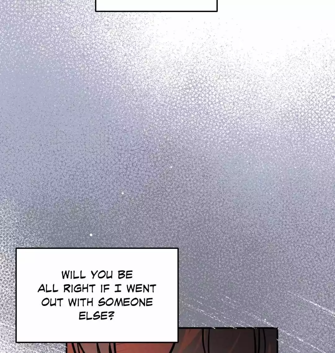 Ghost Window - Chapter 25 Page 61