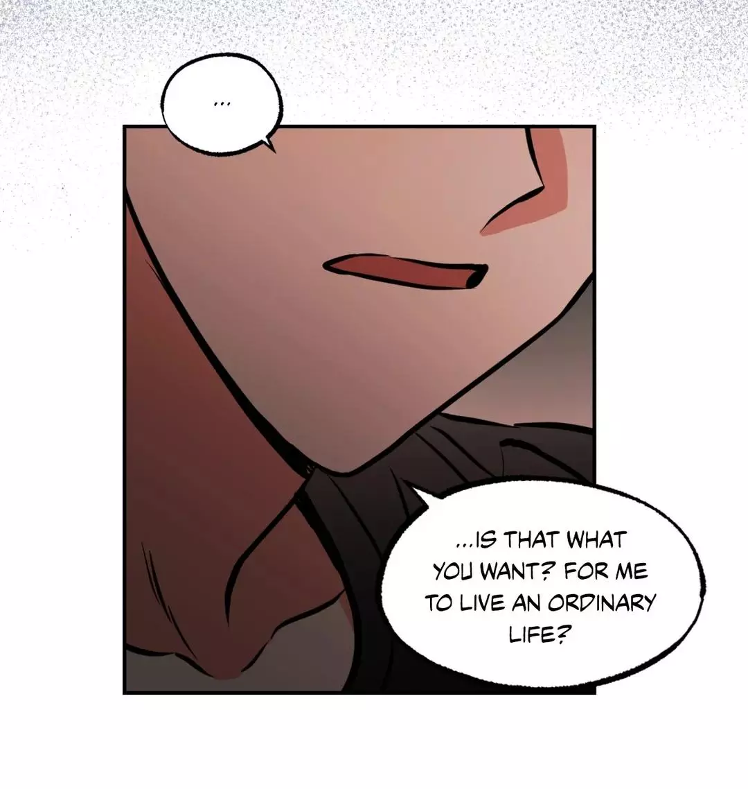 Ghost Window - Chapter 25 Page 63