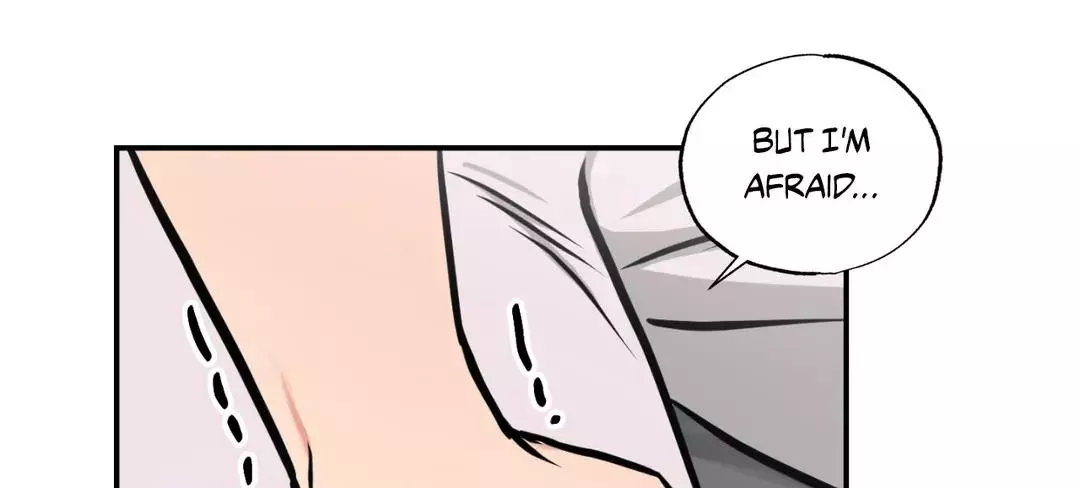 Ghost Window - Chapter 25 Page 67