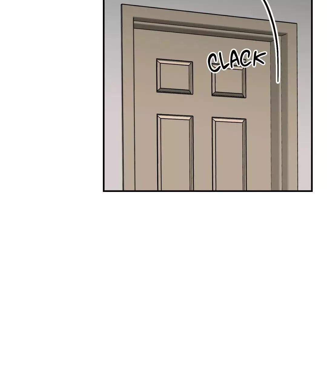 Ghost Window - Chapter 25 Page 77