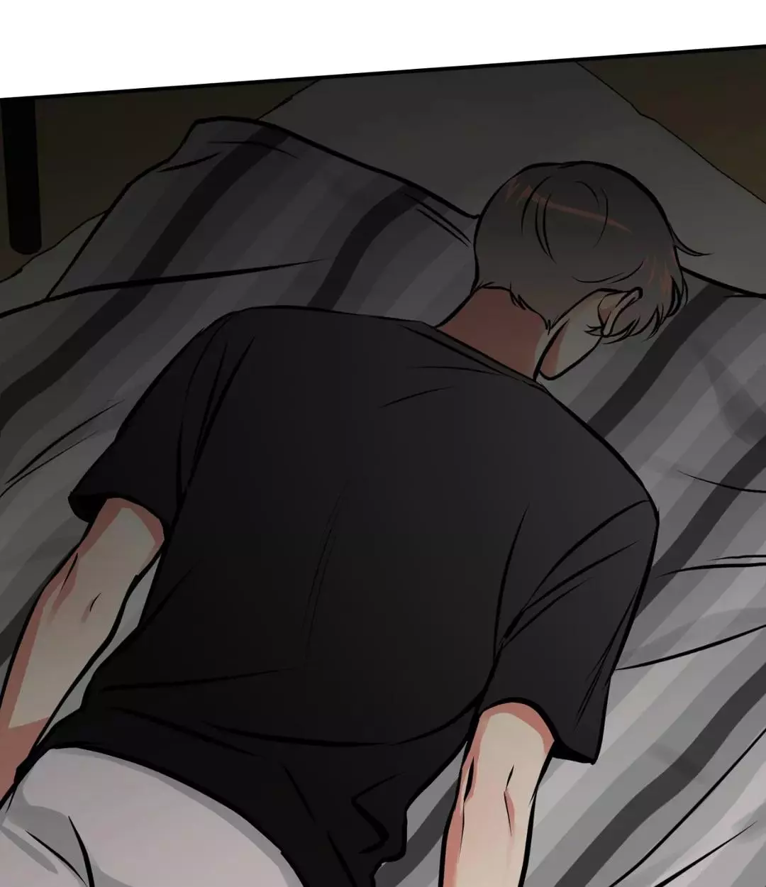 Ghost Window - Chapter 25 Page 79