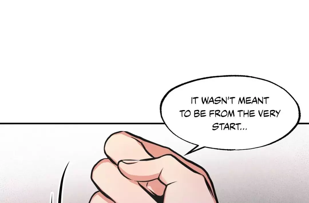 Ghost Window - Chapter 26 Page 8