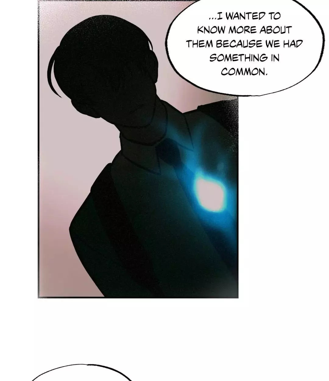Ghost Window - Chapter 26 Page 21