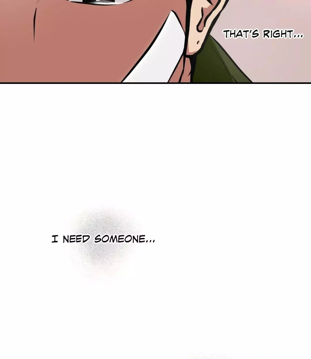 Ghost Window - Chapter 26 Page 23
