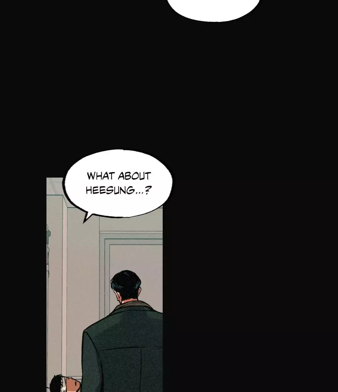 Ghost Window - Chapter 26 Page 36