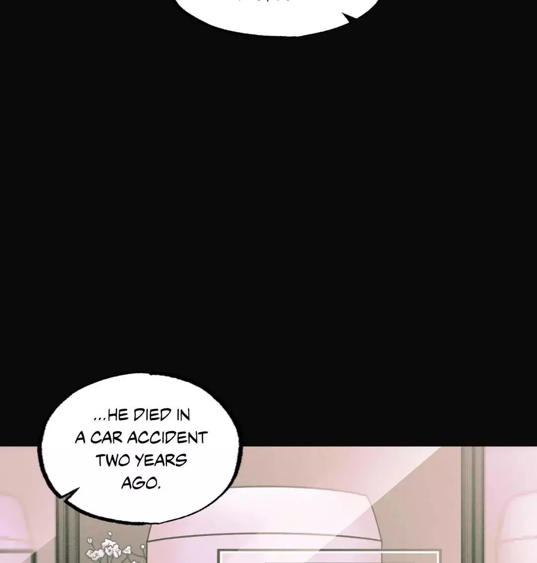 Ghost Window - Chapter 26 Page 41