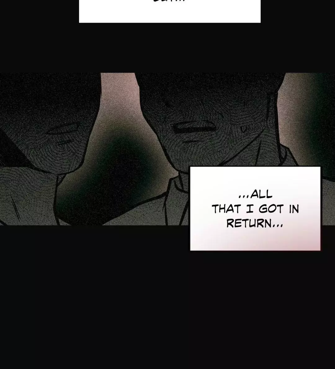 Ghost Window - Chapter 26 Page 49