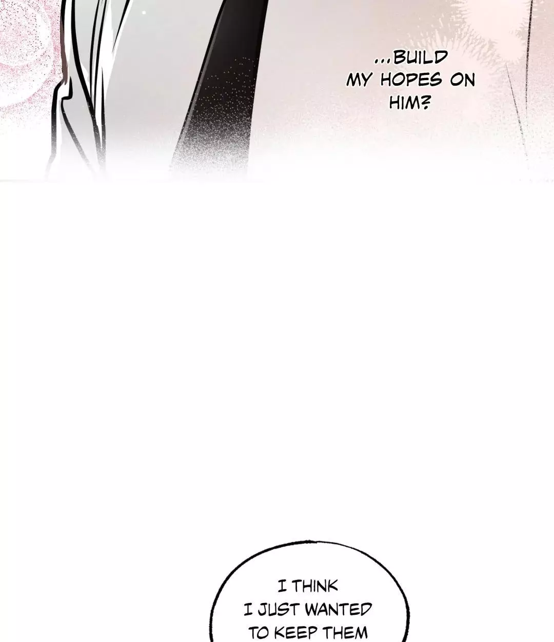 Ghost Window - Chapter 26 Page 52