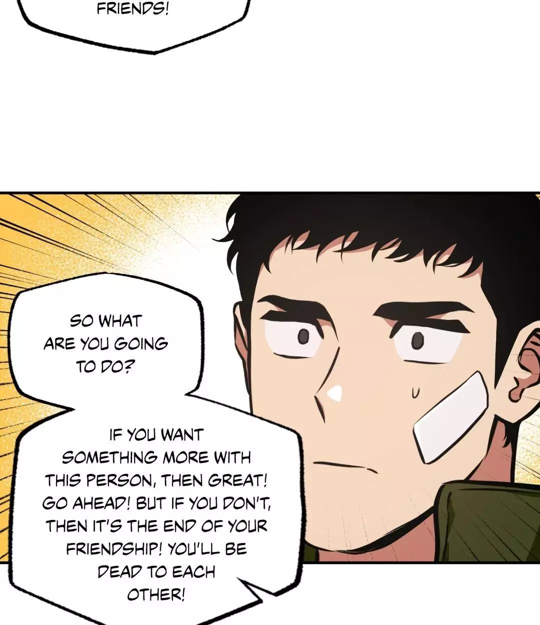 Ghost Window - Chapter 26 Page 57