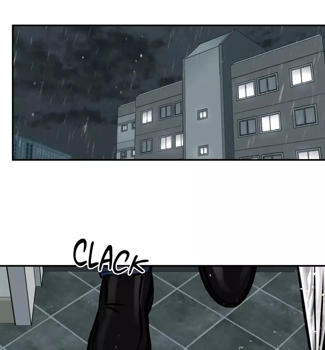 Ghost Window - Chapter 26 Page 63