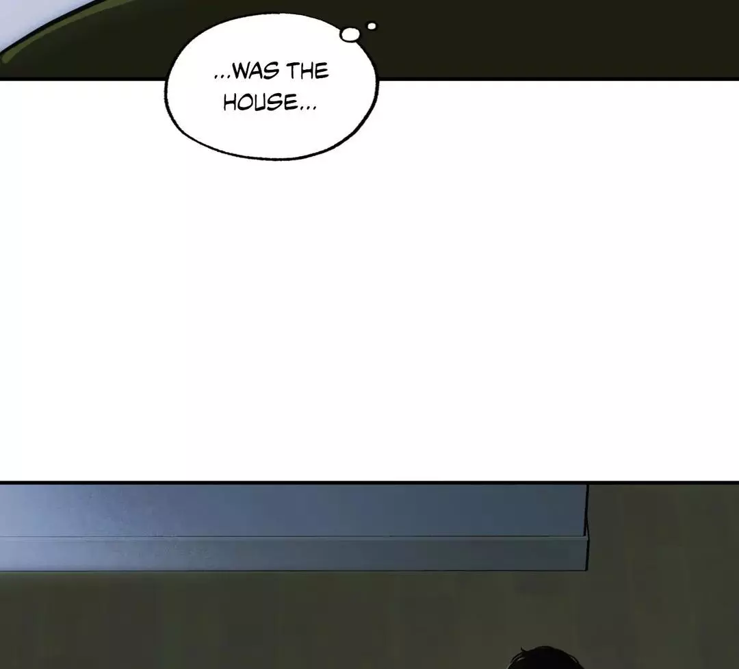 Ghost Window - Chapter 26 Page 76