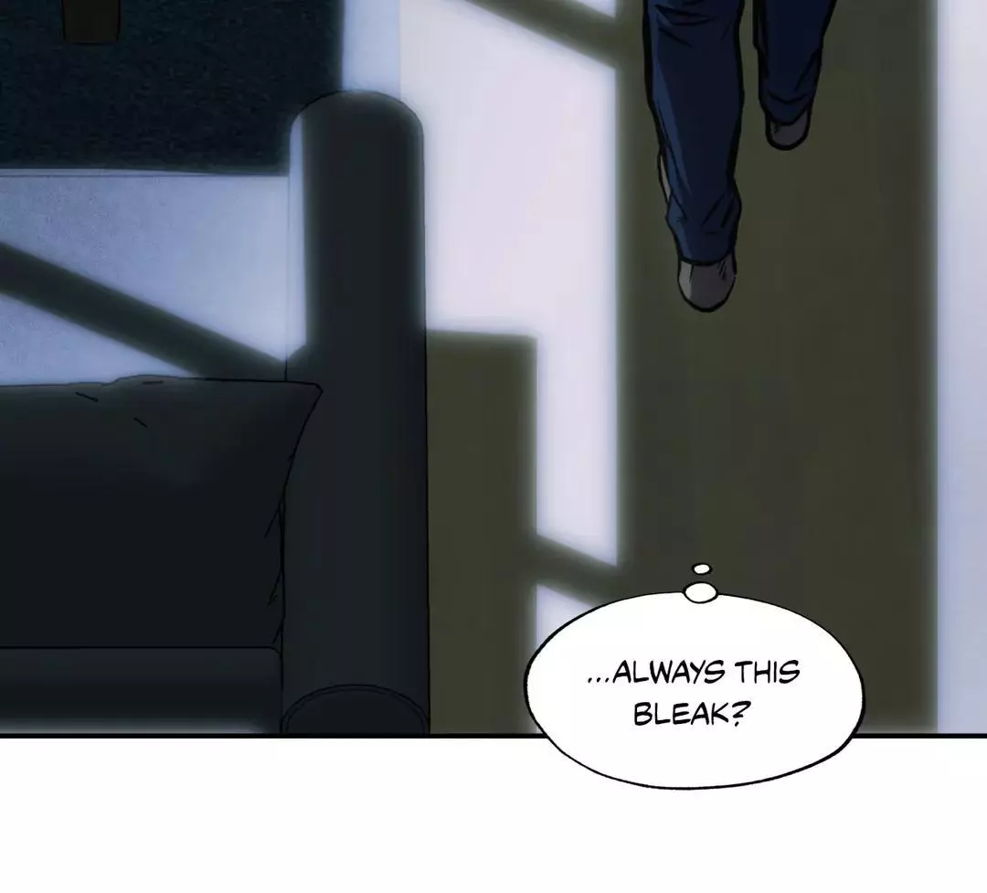 Ghost Window - Chapter 26 Page 78